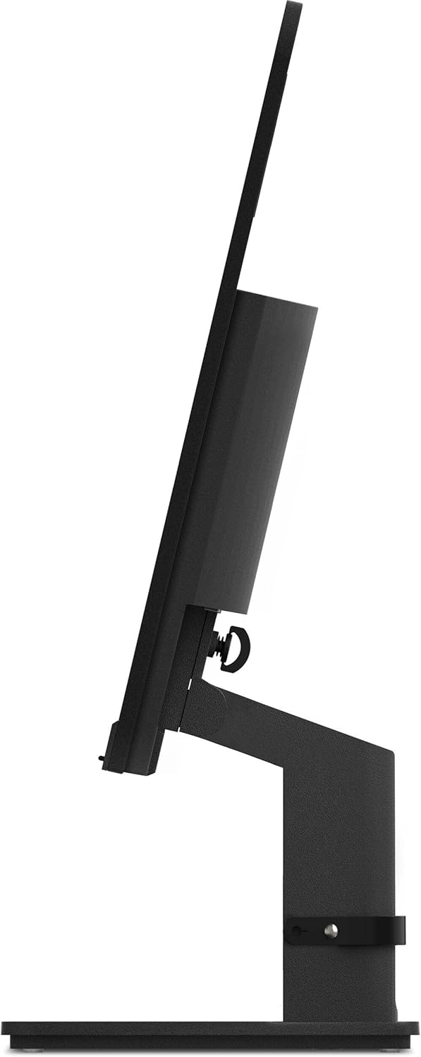 Lenovo S24e-20 ThinkVision 24" FHD LCD Monitor