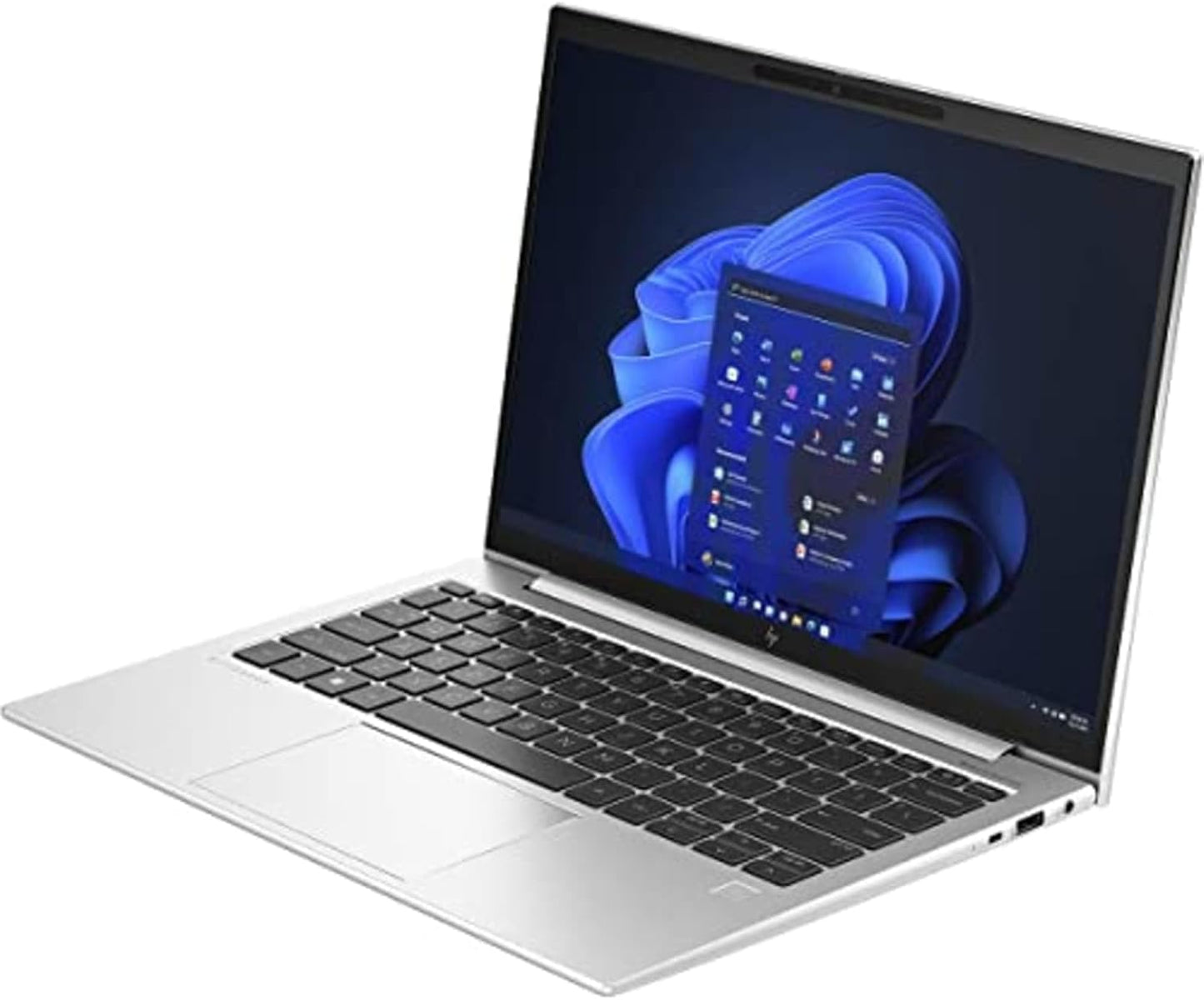 HP EliteBook 830 G10 i5 Laptop 16GB 512GB SSD Win 11 Pro
