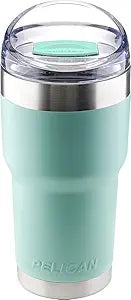 Pelican Traveler Tumbler 22 oz Insulated Cup