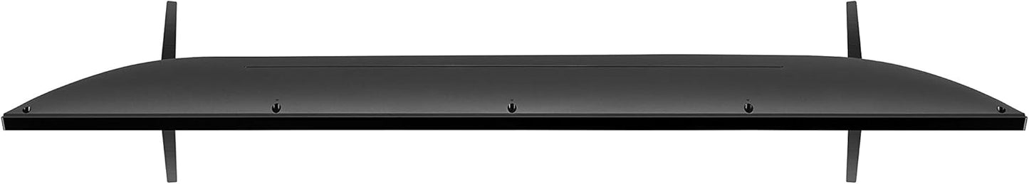 LG 50UN7000PUC 50-inch 4K Smart TV with Alexa