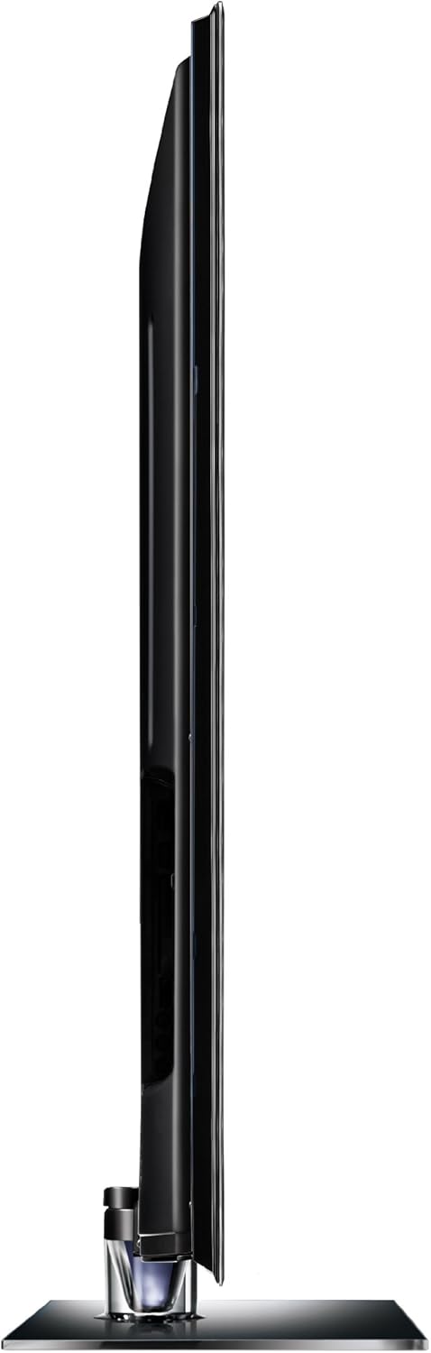 LG 50PK950 50-Inch 1080p Plasma HDTV