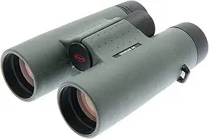 Kowa Genesis 44 Prominar XD 8.5x44 Binoculars — main product image