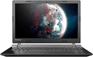 Lenovo 80QR0014IX Essential B50-10 Laptop N2840 15.6"