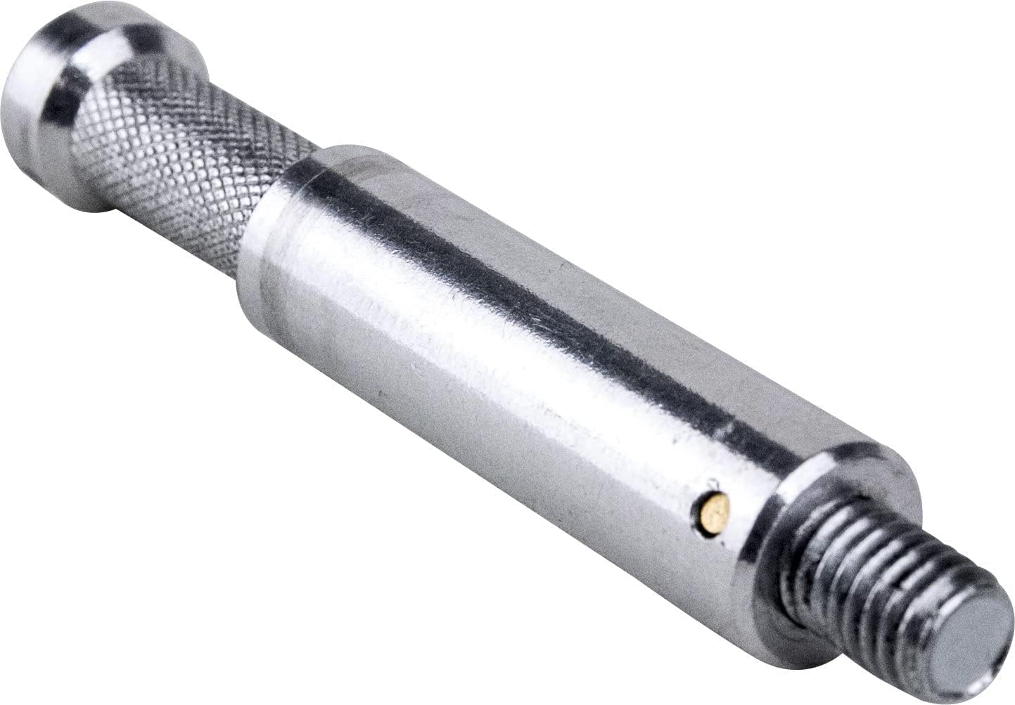 Kupo KG012512 3.5" Baby Stud 3/8" Thread