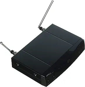 AKG 3300H00210 SR470 Band 9 Wireless Receiver — main product image
