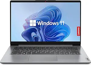 Lenovo IdeaPad 14