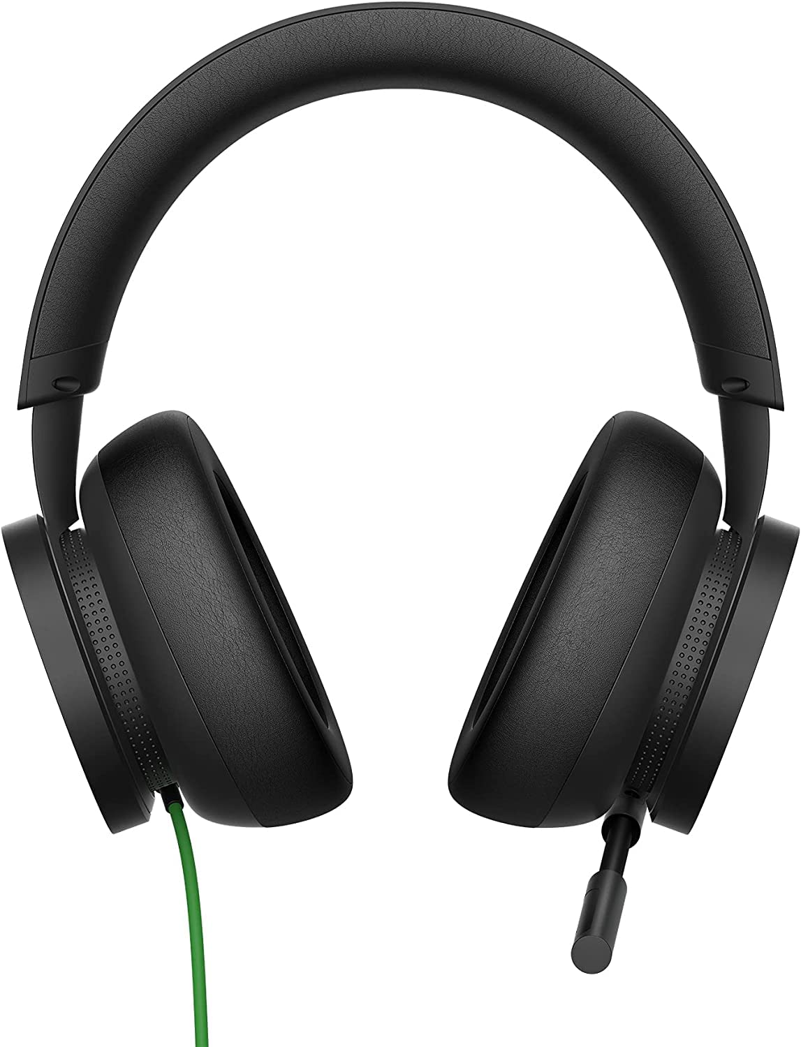 Microsoft 8LI-00002 Xbox Wired Stereo Gaming Headset