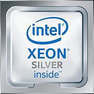 Intel CD8067303561800-2 Xeon Silver 4114 2.20GHZ 10 Core Processor — main product image