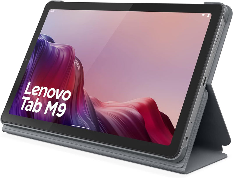 Lenovo Tab M9-2023 9