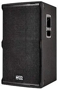 RCF TT5A Speaker Cabinet Active Subwoofer