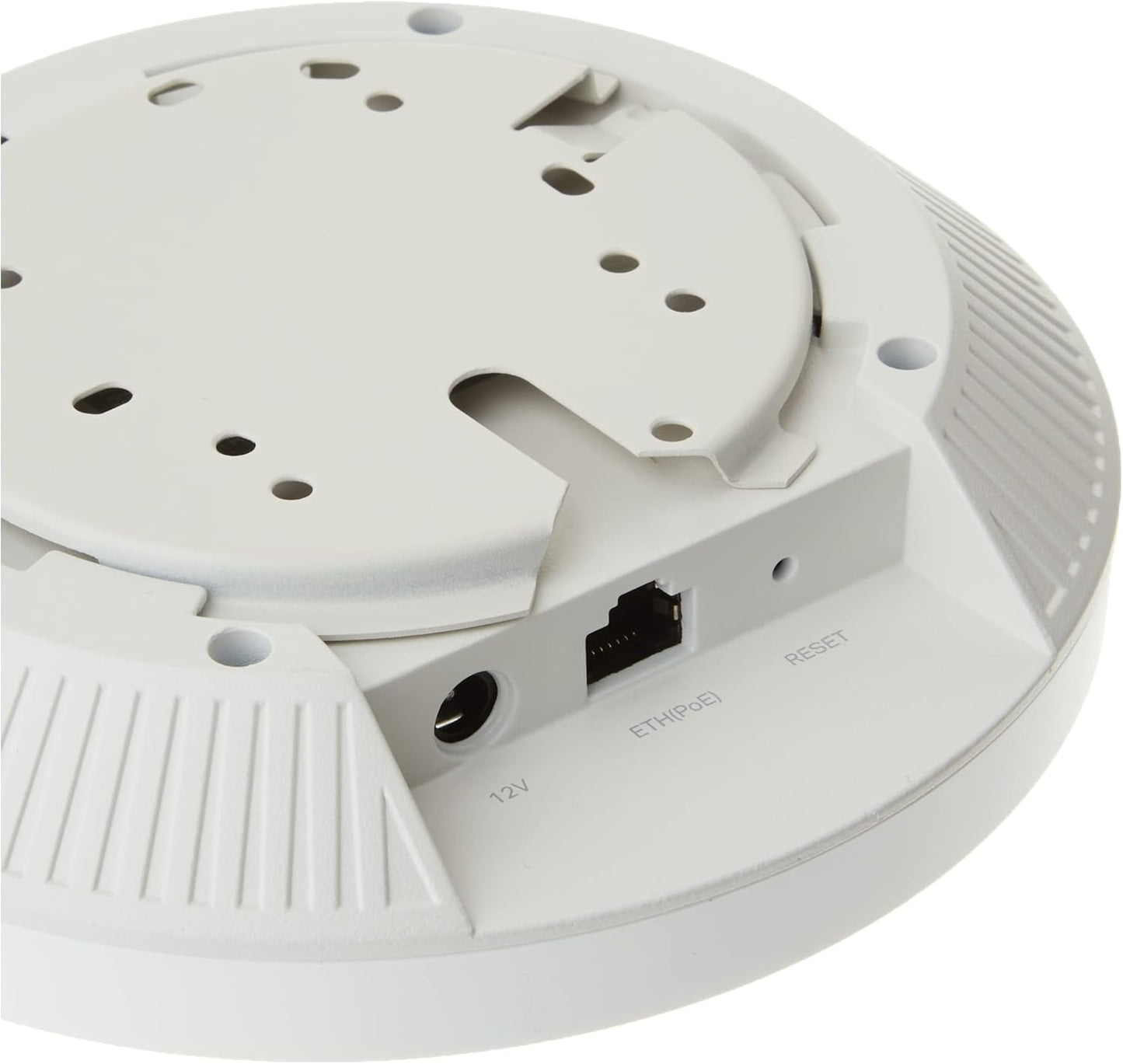 TP-Link EAP610 V2 AX1800 Wireless Business Access Point