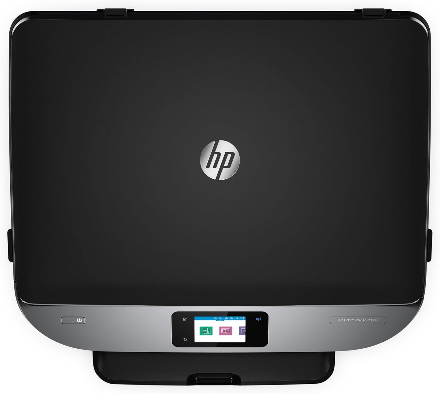 HP Envy Photo 7120 Wireless All-in-One Printer