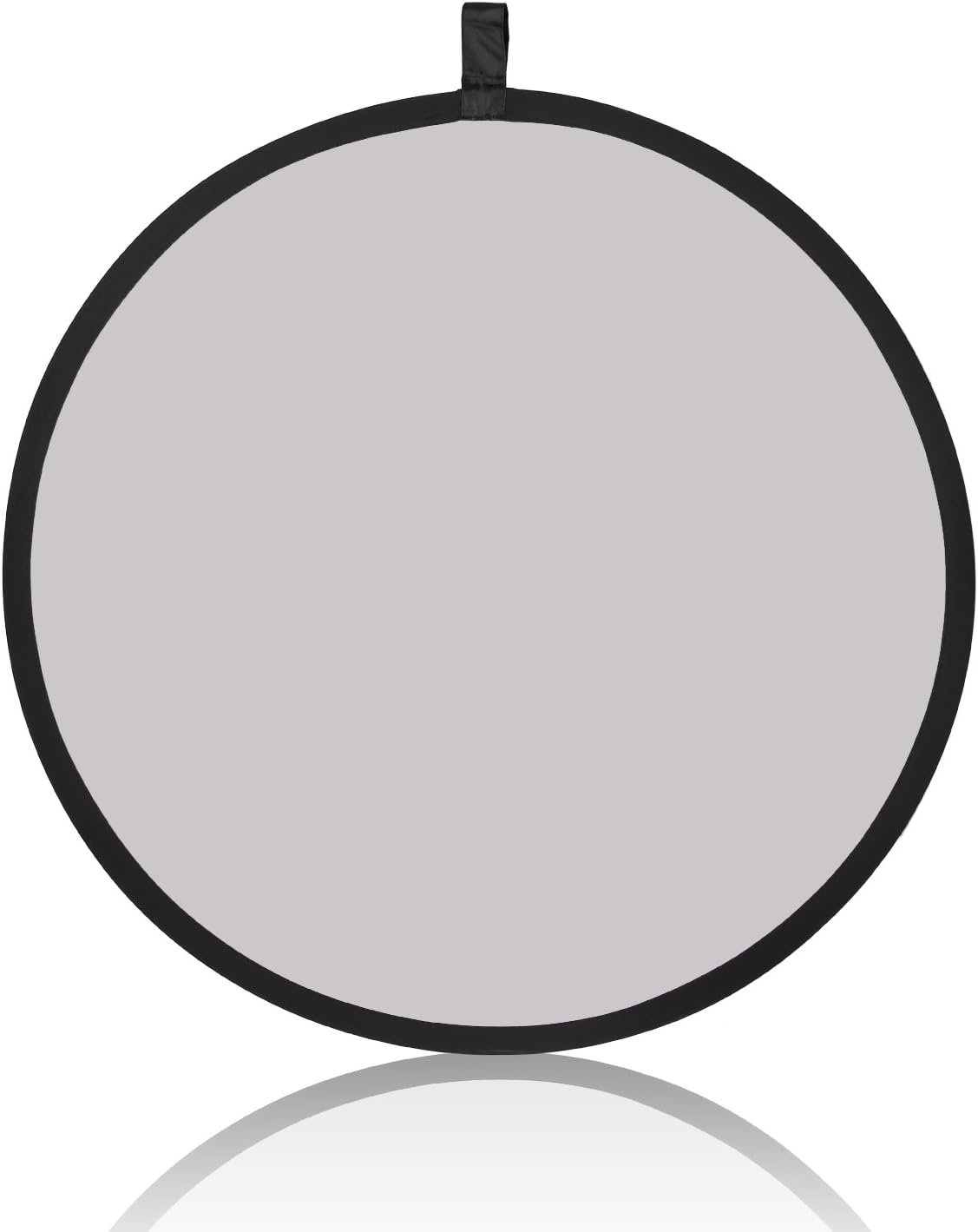 Neewer 10000675@@1 5-in-1 Collapsible Light Reflector