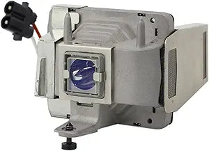 InFocus IN34-EP Projector Lamp with Original Bulb — main product image