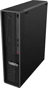 Lenovo TS P350 I711700 32G W11P Desktop