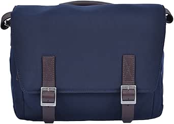 Sirui MS13IB MyStory 13 Indigo Blue Shoulder Bag — main product image