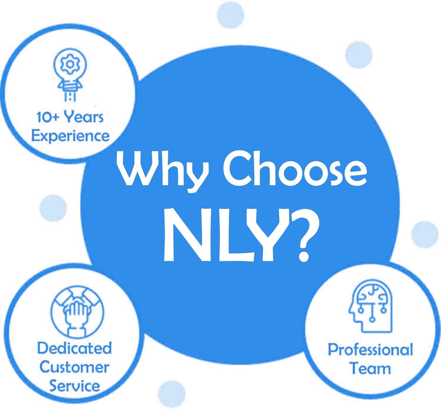 Lenovo IdeaPad Laptop: 15.6", Pentium Quad-Core, 20GB RAM, 1TB SSD+128GB eMMC, Win 11