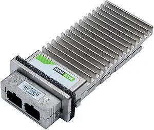 Monoprice 113463 Ironlink Cisco Compatible X2 MOD