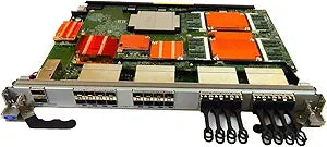 Lenovo SX6 Extension Blade 16 32G SWL SFPS 01KN853