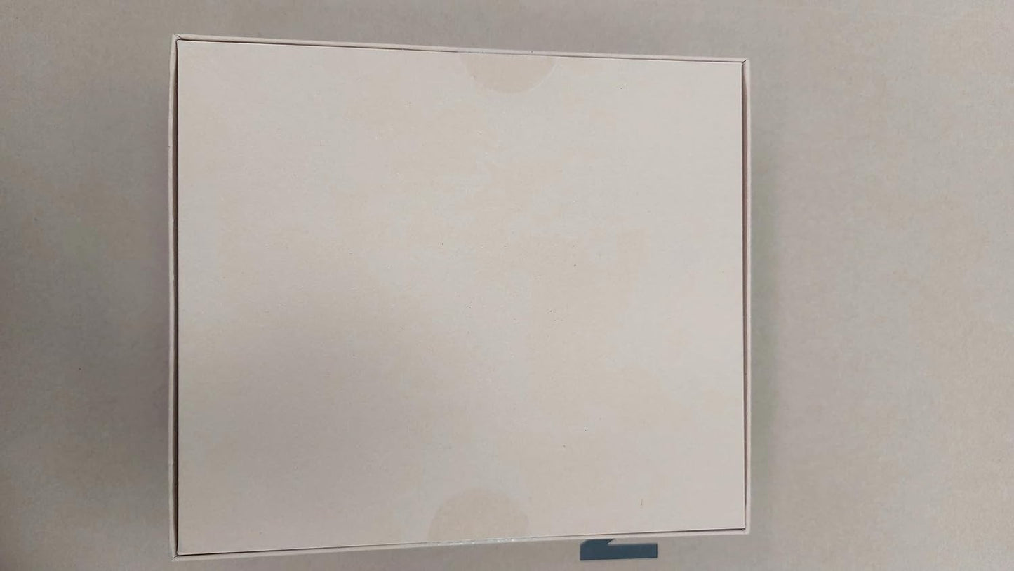 Neewer F100 7-inch HDMI Camera Field Monitor