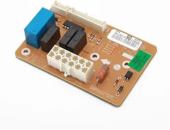 LG EBR60070706 Pcb Assembly, Sub
