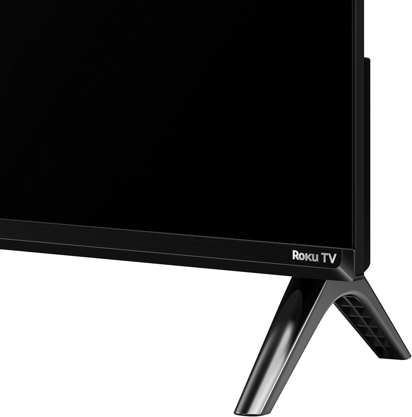 TCL 32S359 32" Roku Smart LED TV