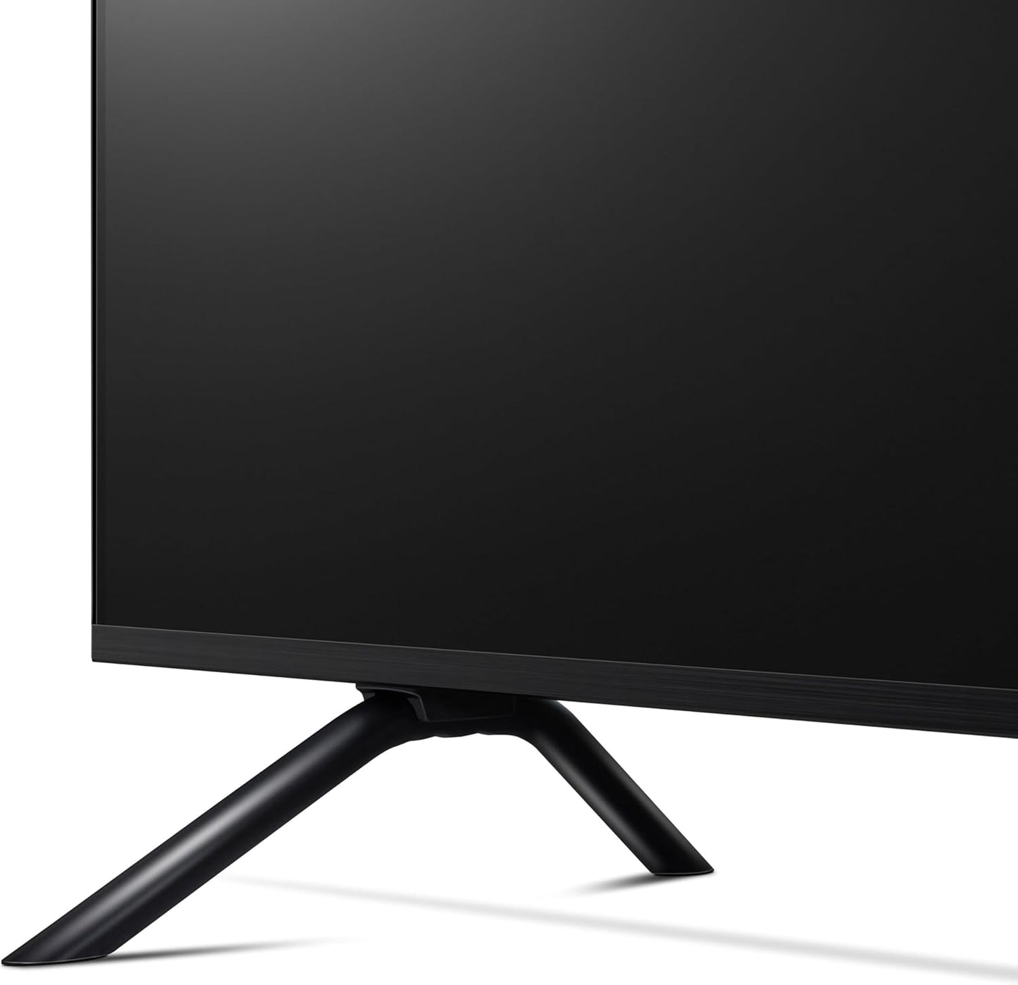 LG 98QNED89TUA 98" QNED89T 4K LED Smart TV (2024)