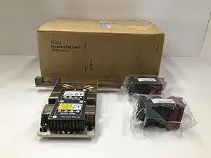 HP P24479-B21 DL360 Gen10 4215R Kit Server — main product image