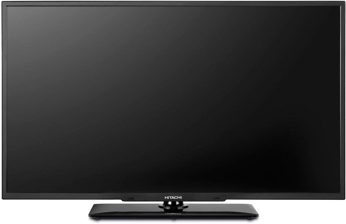 Hitachi LE50H508 50-Inch 1080p LED HDTV