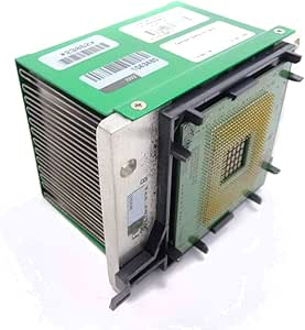 HP 311277-001 XEON 19GHZ CPU Kit Refurbished — main product image