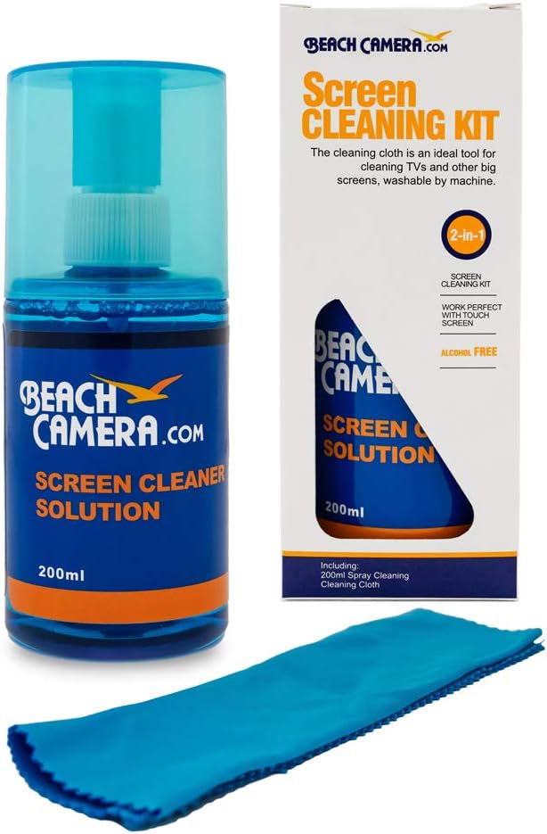 Samsung E10SAMUN85TU8000 85" 4K UHD TV + Home Theater Bundle