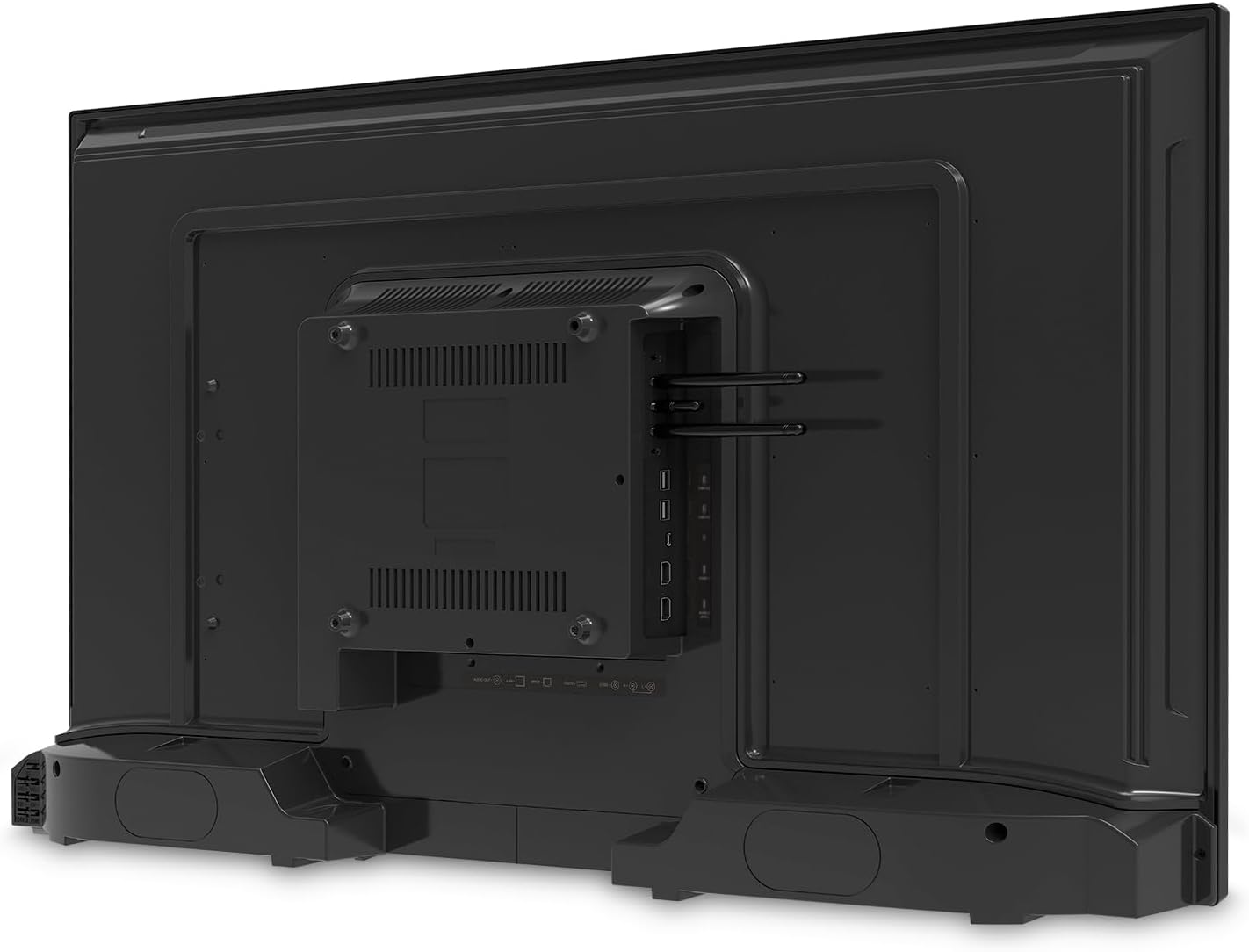 ViewSonic CDE4312 43" 4K UHD Commercial Display