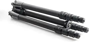 Gitzo GT2542T Traveler Tripod Series 2 Carbon Fiber