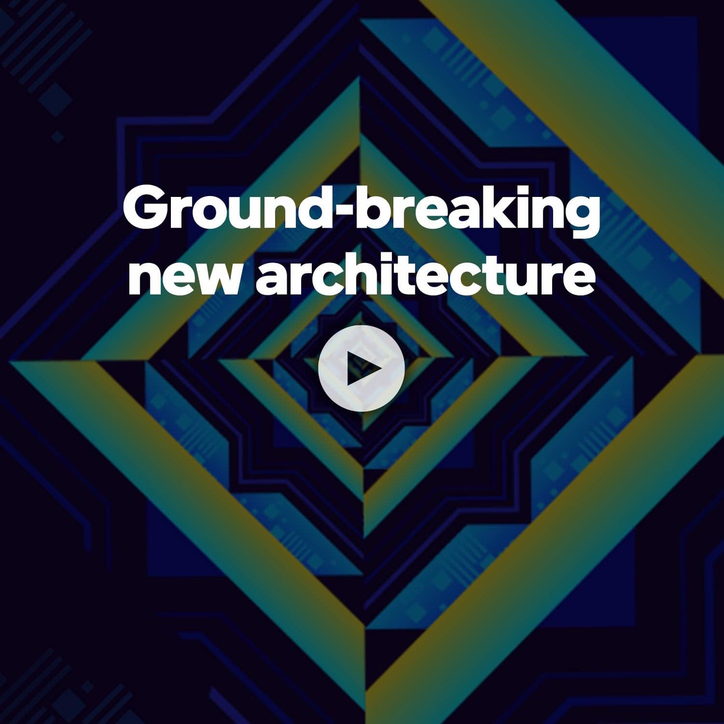 Intel BX8071512400 Core i5-12400 Desktop Processor