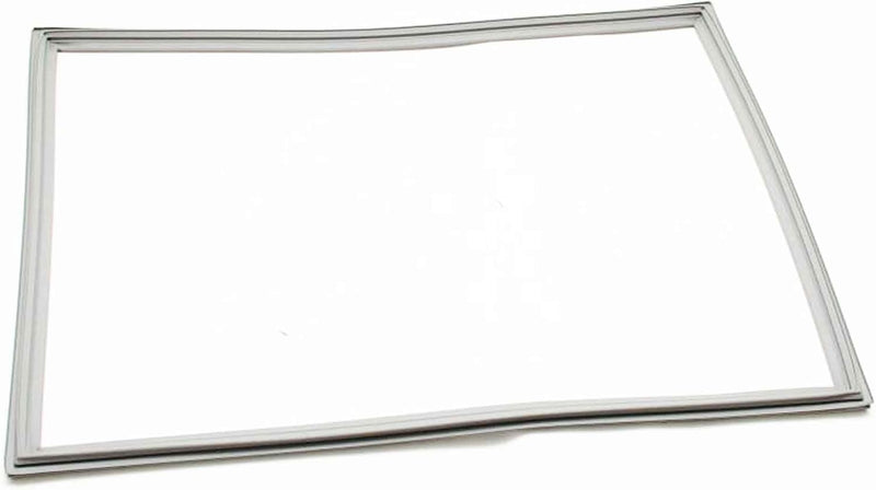 LG MDS64172919 Refrigerator Door Gasket — main product image