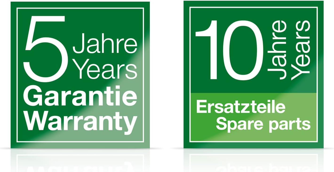 K&M 23150-300-55 Tabletop Microphone Tripod (EU Version)