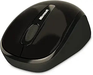 Microsoft GMF-00042 Wireless Mobile Mouse 3500 B2C — main product image