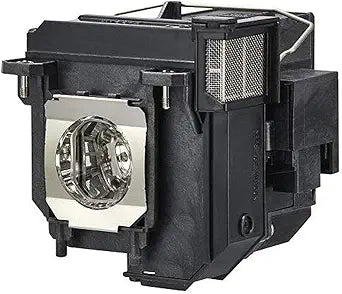 Epson V13H010L92 ELPLP92 Projector Replacement Lamp — main product image