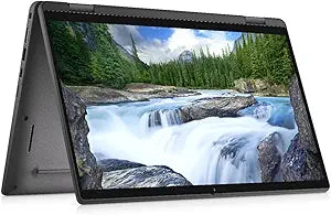 Dell Latitude 7420 2-in-1 i5 Touchscreen Laptop Renewed