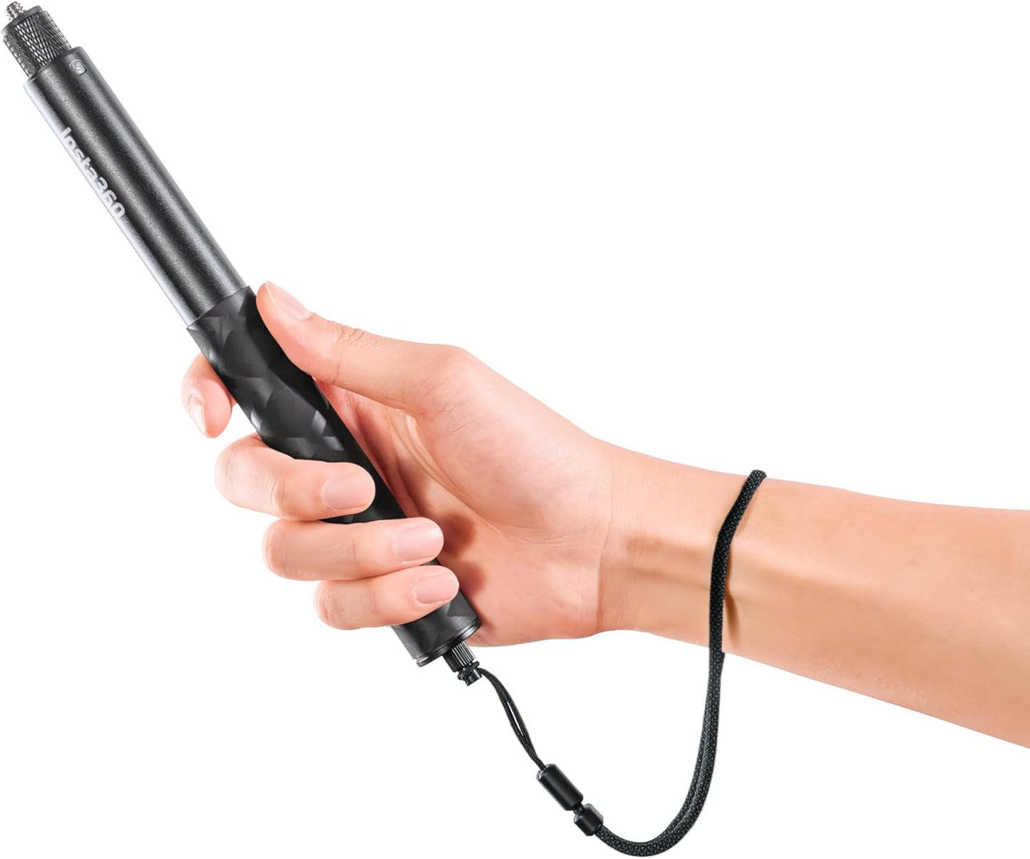Insta360 Selfie Stick Adjustable Wrist Strap