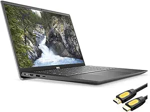 Dell G15-7900GRY-PUS Gaming Laptop RTX 3060 i7
