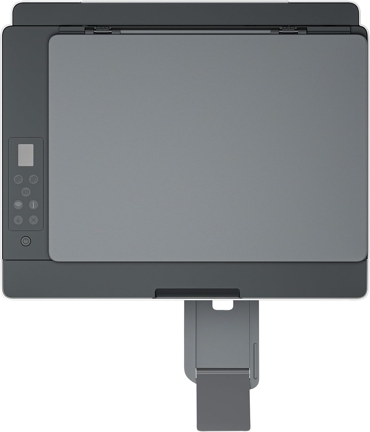 HP ST 5101 AIO Smart Tank Wireless Inkjet Printer
