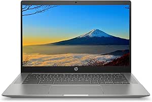 HP HP!43 14