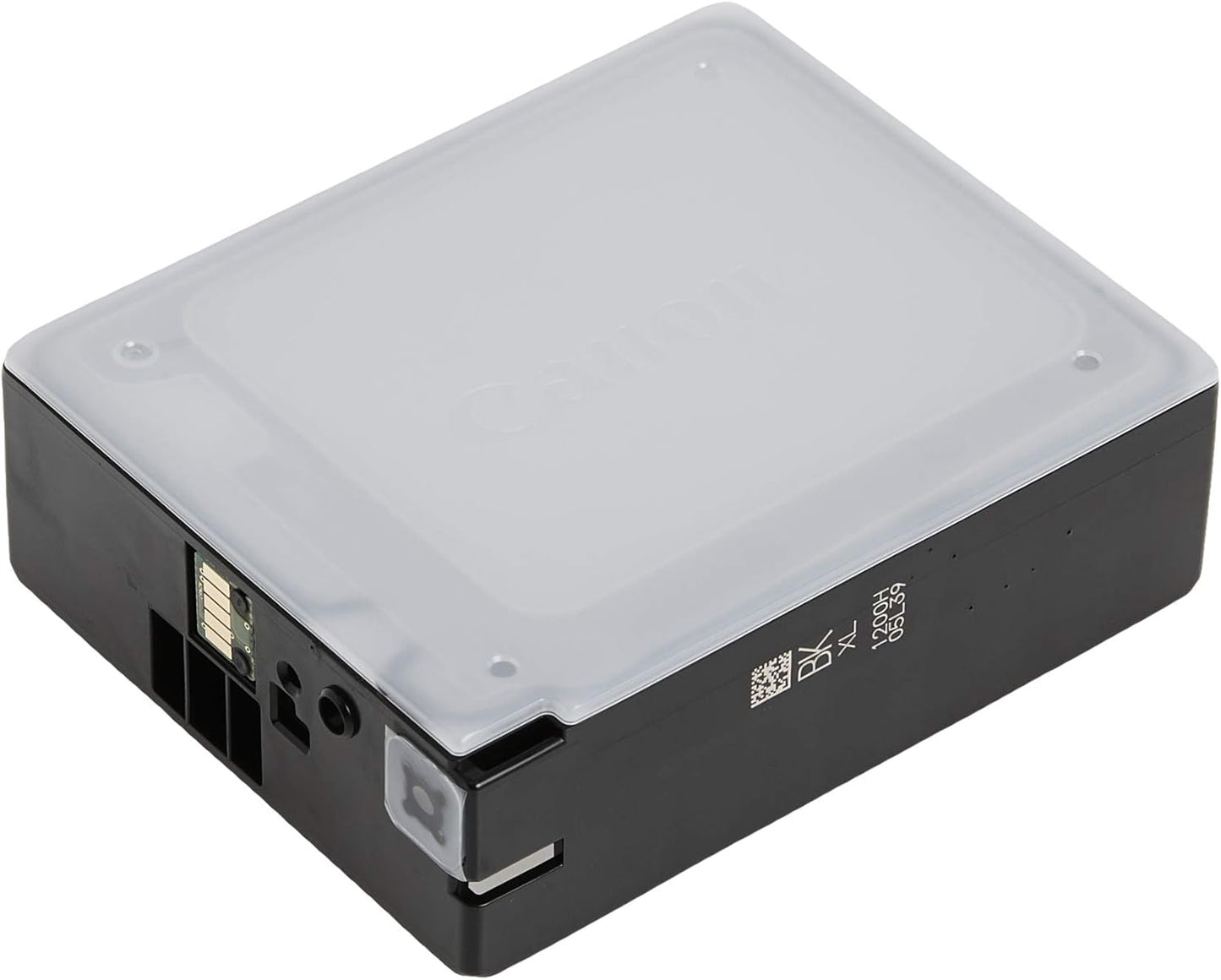 Canon PGI-2200 XL Black Pigment Ink