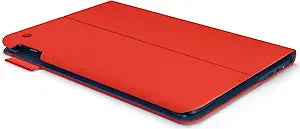 Logitech 920-006021 Ultrathin Keyboard Folio iPad — main product image