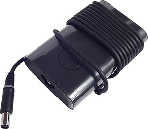 Dell LA65NM130 65W Laptop AC Adapter Charger — main product image