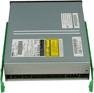 Dell W1043 Precision 8X DVD+RW Drive — main product image