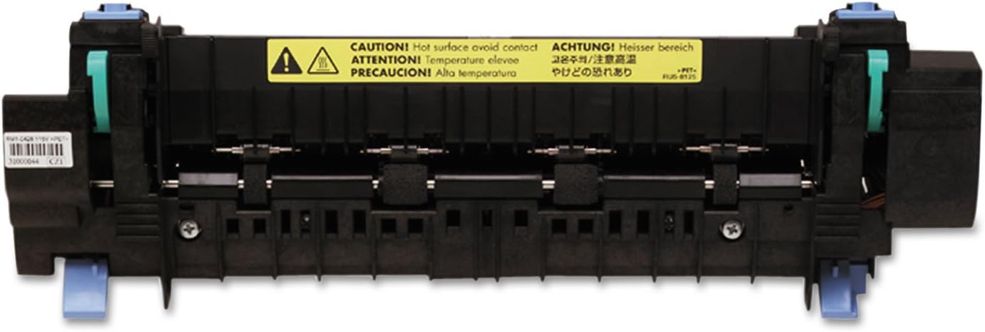 HP Q7502A LaserJet 4700 Series Image Fuser Kit