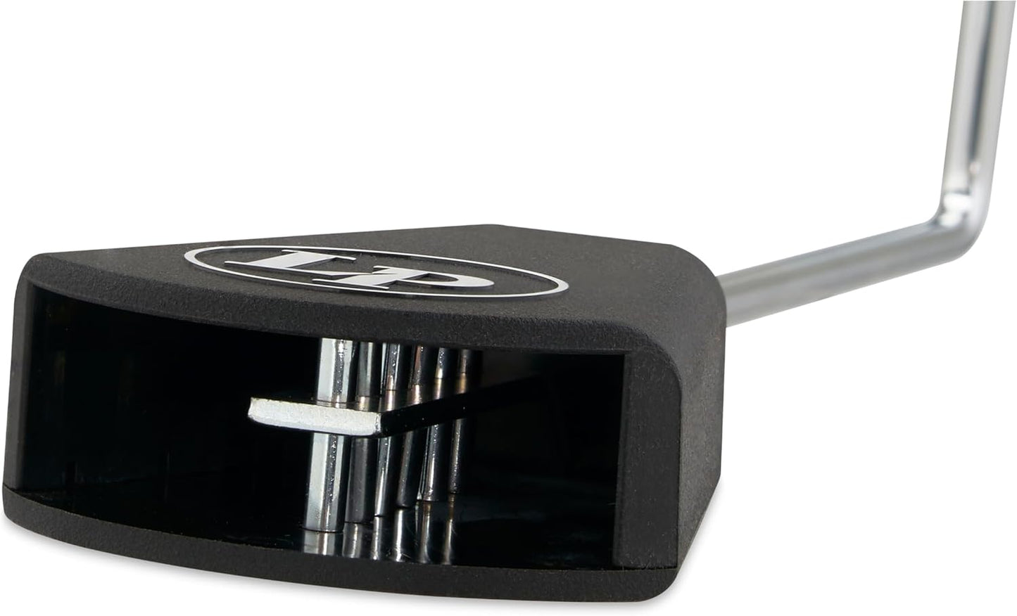 Latin Percussion LP208X Vibra-Slap III