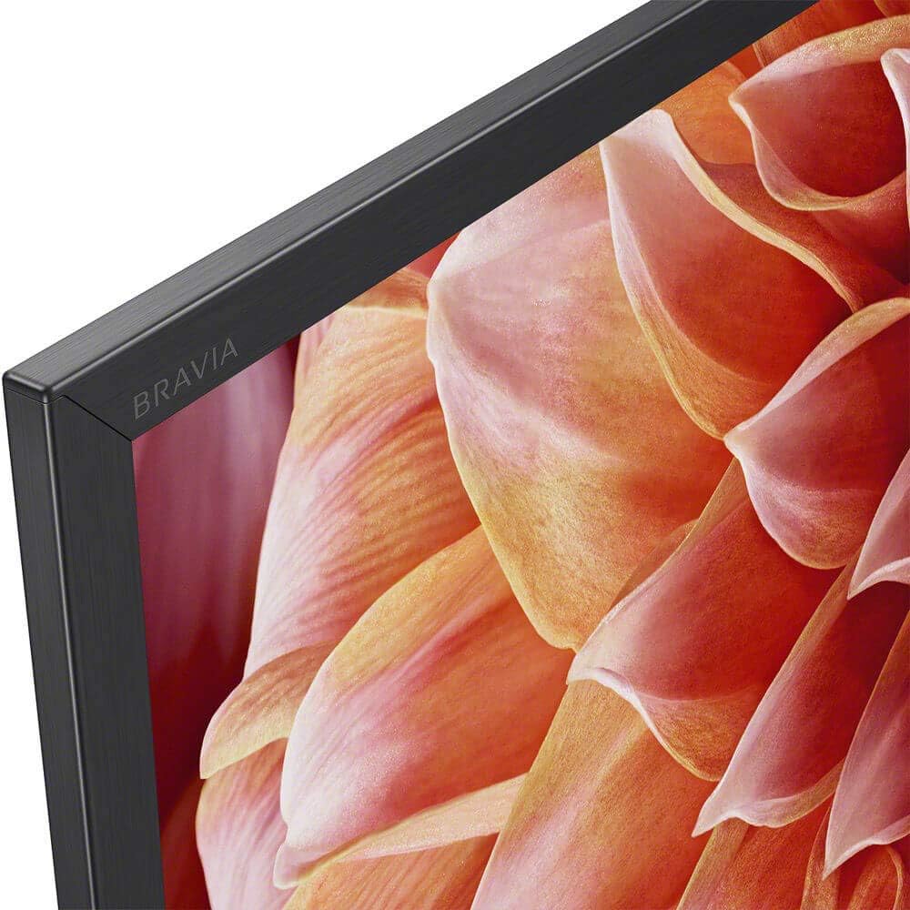 Sony XBR75X900F 75-Inch 4K Ultra HD Smart Android TV